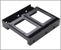 �uBAY RAFTER COMBO�v